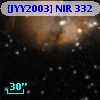 [JYY2003] NIR 332