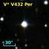 V* V432 Per