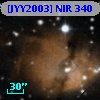 [JYY2003] NIR 340