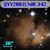[JYY2003] NIR 342