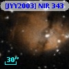 [JYY2003] NIR 343