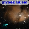 [JYY2003] NIR 346