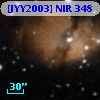 [JYY2003] NIR 348
