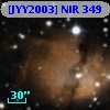 [JYY2003] NIR 349