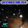 [JYY2003] NIR 354