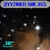 [JYY2003] NIR 355