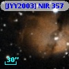 [JYY2003] NIR 357