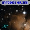 [JYY2003] NIR 358