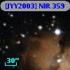 [JYY2003] NIR 359
