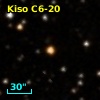 2MASS J06185939+1234104