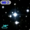 HD  20062