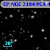 Cl* NGC 2194    PCA      48
