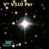V* V510 Per