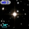 HD  20148