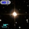 HD  20235