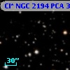 Cl* NGC 2194    PCA     318