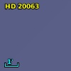 HR   966