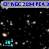 Cl* NGC 2194    PCA     340