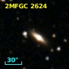 2MFGC 2624