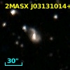2MASX J03131014+4259528