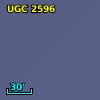 UGC  2596