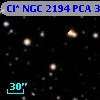 Cl* NGC 2194    PCA     371