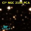 Cl* NGC 2194    PCA     399