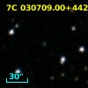 4C 44.07