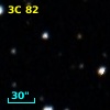 3C  82