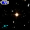 IRAS 03115+4404