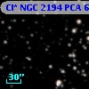 Cl* NGC 2194    PCA     618