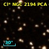 Cl* NGC 2194    PCA     658