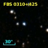 2MASS J03133015+4246372
