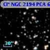 Cl* NGC 2194    PCA     671