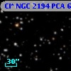 Cl* NGC 2194    PCA     677