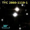 CCDM J03131+4439B