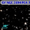 Cl* NGC 2194    PCA     715