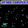 Cl* NGC 2194    PCA     759