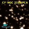 Cl* NGC 2194    PCA     768