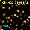 Cl* NGC 2194    PCA     779