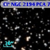 Cl* NGC 2194    PCA     784