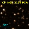 Cl* NGC 2194    PCA     816
