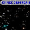 Cl* NGC 2194    PCA     847