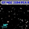 Cl* NGC 2194    PCA     866