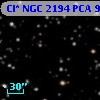 Cl* NGC 2194    PCA     932