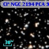 Cl* NGC 2194    PCA     969