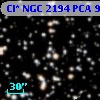 Cl* NGC 2194    PCA     973
