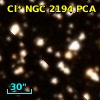 Cl* NGC 2194    PCA    1018
