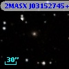 2MASX J03152745+4232486