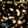 Cl* NGC 2194    PCA    1251